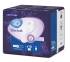 Прокладки урологические АйДи Light Discreet Extra Plus 10шт фотография